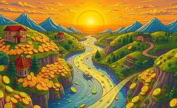 Ingresos Pasivos que Cambiarán tu Vida: Guía Práctica