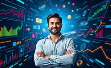 Dominando tus Finanzas: El Arte de Tomar Decisiones Inteligentes