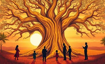 El Legado Financiero que Quieres Dejar: Planifica tu Futuro