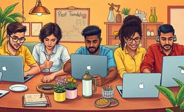 Fuentes de Ingresos Alternativas: Expande tus Horizontes