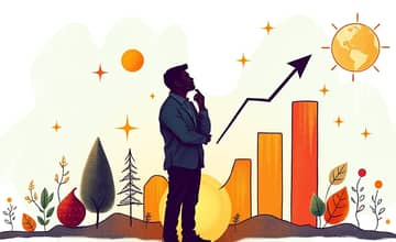 La Mentalidad del Inversor Exitoso: Cómo Pensar como un Ganador