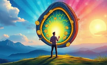 Despertando al Inversor que Hay en Ti: Guía Esencial