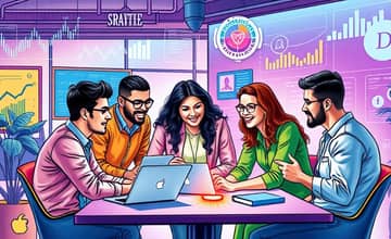 Convierte tus Ideas en Dinero: Emprendimiento para la Libertad