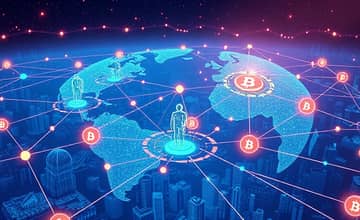 El Futuro de las DAO: Más Allá de la Gobernanza