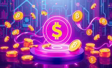 Tokens Rebase: Una Nueva Forma de Entender la Oferta Monetaria