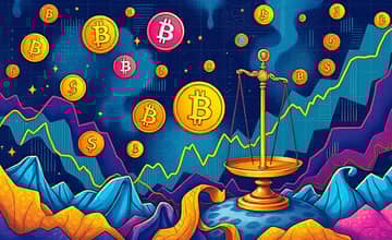 LiquidACIONES Cripto: Entendiendo el Mecanismo de Riesgo