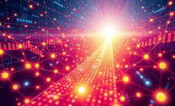 Cripto y la Ciencia de Datos: Predicciones Basadas en Evidencia