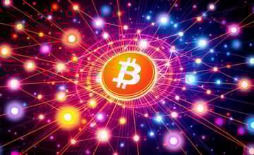 El Impacto de la Cuantificación en el Análisis Cripto