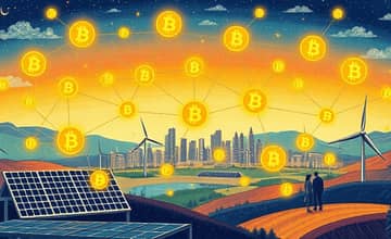 Cripto y el Futuro de los Sistemas de Recompensa