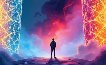 La Paradoja de la Privacidad en Blockchain Pública