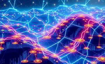 Cripto y Soluciones de Capa 2: Escalabilidad sin Compromisos