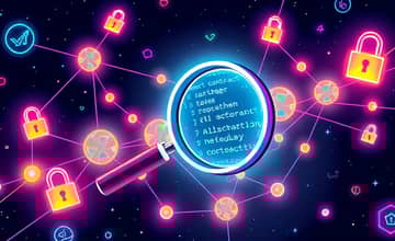 La Importancia de la Auditoría de Seguridad en Proyectos Cripto