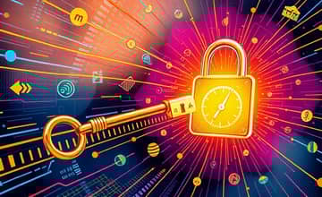 Descubre el Scoring Crediticio: Tu Llave al Crédito Optimo