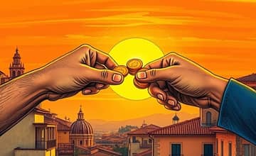 El Valor de tu Crédito: Más Allá de los Números