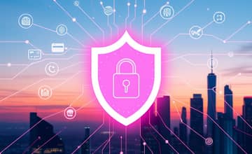 Detección de Fraude en Crédito: Mantente Un Paso Adelante