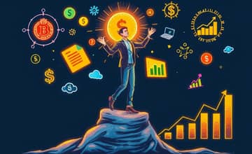 Aprovecha tu Crédito: Estrategias de Optimización Financiera