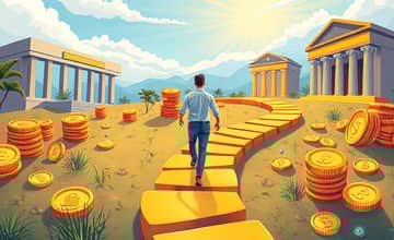 La Ruta al Crédito sin Aval: ¿Es Posible?