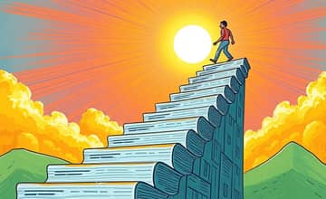 El Factor 'Antigüedad Crediticia': ¿Por qué es Importante?