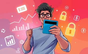 La Importancia del Buen Uso de tu Tarjeta de Crédito