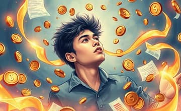 Líneas de Crédito: Flexibilidad para tus Finanzas