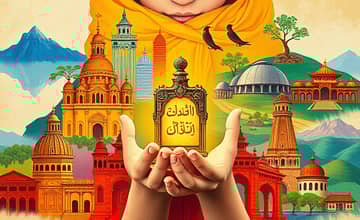 Patrimonio con Alma: Cómo reflejar tus valores en tus bienes