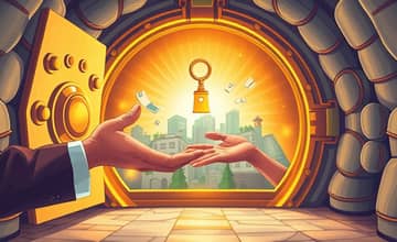 Ingeniería Patrimonial: Construyendo un futuro sin fisuras