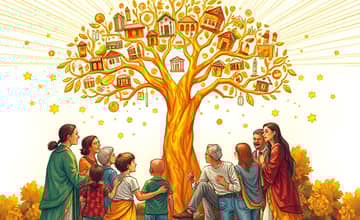 El Legado que Inspira: Convierte tu patrimonio en una historia