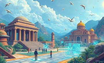 Patrimonio 2.0: Adaptando tu plan a la era digital