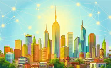 Desbloqueando Potencial: Maximiza el valor de tu patrimonio