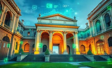 Patrimonio Inteligente: Estrategias para minimizar impuestos