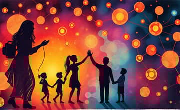 El Legado Resonante: Que tu patrimonio hable por ti