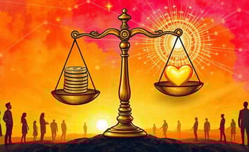 Más que números: El legado emocional de tu riqueza