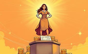 Herencia Empoderada: Controla el destino de tus bienes