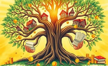 La Voz de tu Patrimonio: Cómo tu plan te representa