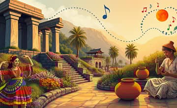 El Valor Añadido: Más allá del patrimonio material