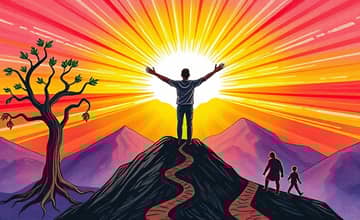 El Gran Plan: Diseña tu legado con maestría