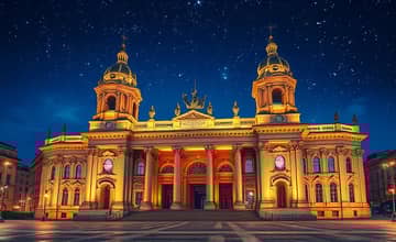 Patrimonio Iluminado: Claridad y control en tu herencia