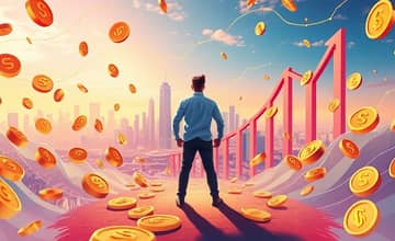 Tu Plan Maestro para la Abundancia: Diseñando tu Futuro Financiero