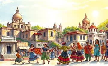 El Legado que Perdura: Cómo tu patrimonio puede ser eterno