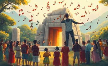 El Despertar del Legado: Crea un patrimonio con significado