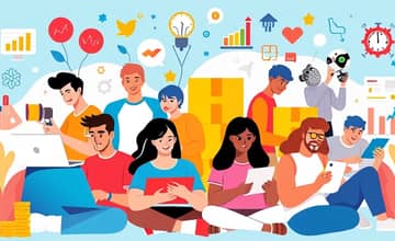 Ingresos Adicionales: Estrategias Innovadoras para Aumentar tu Fortuna