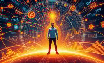 Despierta tu Genio Financiero: Estrategias que Nadie Te Cuenta