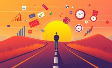 La Ruta Rápida Hacia la Libertad Económica: Atajos Inteligentes