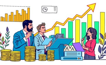 El ABC de la Inversión Inteligente: Guía para Principiantes