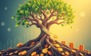 El Impacto de las Pequeñas Decisiones en tu Futuro Financiero