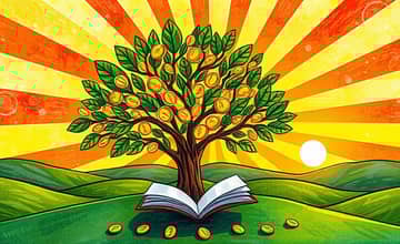 Invierte en Conocimiento, Cosecha Riqueza: Tu Mejor Activo