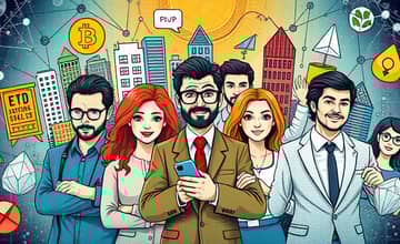 Más Allá del Banco: Alternativas para Hacer Crecer tu Capital