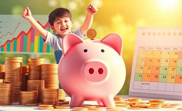 El Camino hacia la Billetera Llena: Estrategias Probadas