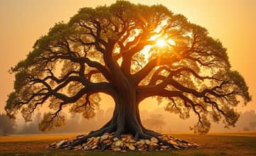 El Legado de tu Independencia: Cómo Dejar Huella Financiera