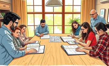 Herencia Transparente: Adiós a los secretos financieros